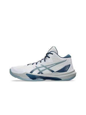 Кроссовки ASICS sky Elite купить на OZON по низкой цене