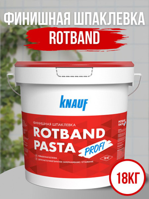 Жеке секс академиясы