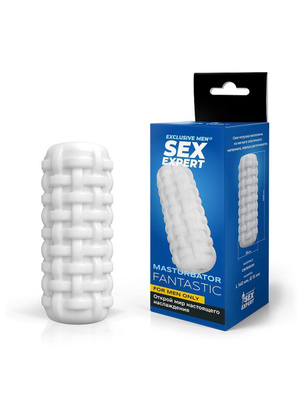 Порно жетілген әйелдер еркектердің аузына зәр шығарады Ресейде тегін секс