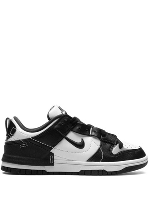 dunk low disrupt homme