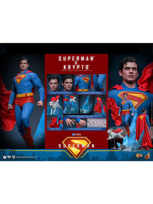 Sevgi mehmonxonasida gozal jinsiy aloqa video Yapon milf