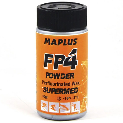 Maplus FP4 купить на OZON по низкой цене