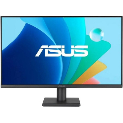 ASUS VG279Q 27