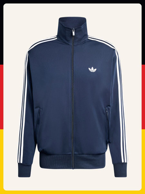 ADIDAS ORIGINALS FIREBIRD купить на OZON по низкой цене