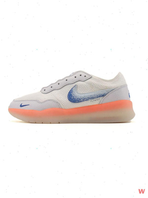 nike playstation shoes for sale