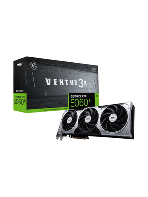 RTX 3070 Ti VENTUS 3X 8G Oc купить на OZON по низкой цене