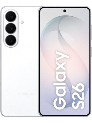 SAMSUNG GALAXY S10 5G купить на OZON по низкой цене