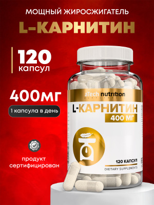 dosing pt141 PT-141 Benefits, Dosage & Results for Men