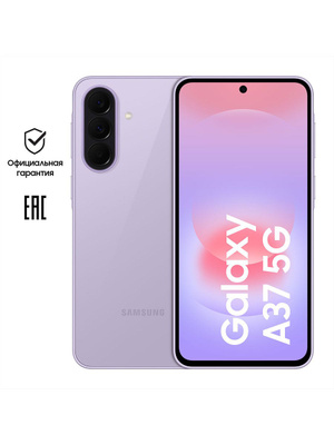 SAMSUNG GALAXY A32 256 GB купить на OZON по низкой цене
