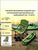 SUP OZON 4846443254 sup-ozon-4846443254