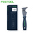 FESTOOL 66411 оригинальный 5-в-1 малярный многофункциональный ...