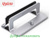 Подставка для ноутбука Ugreen Universal Vertical Aluminum Laptop Stand ...