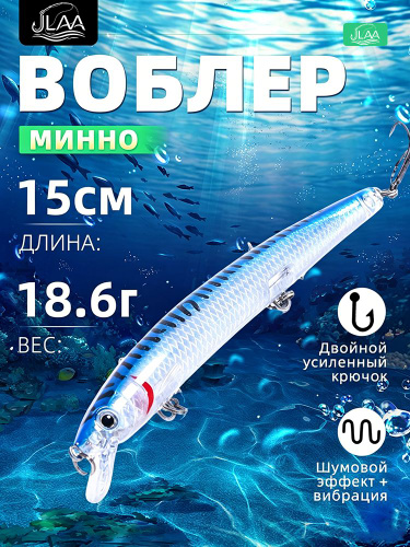 Zhe Rui Zhe Rui – официальный интернет-магазин на OZON, каталог товаров Zhe Rui