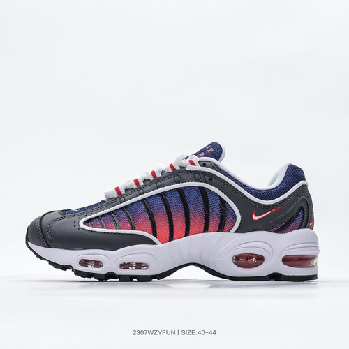 Nike air cheap max 520