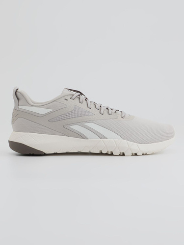 Buy reebok nano outlet 4