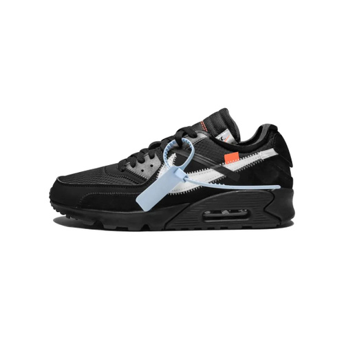 Nike air max outlet 90 per off white