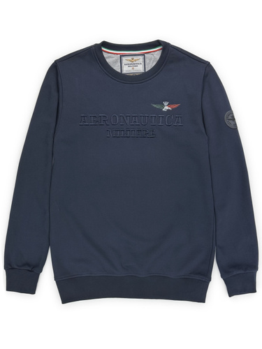 Aeronautica OZON