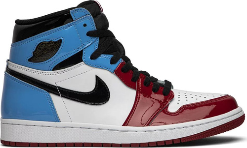 High top cheap og 1s