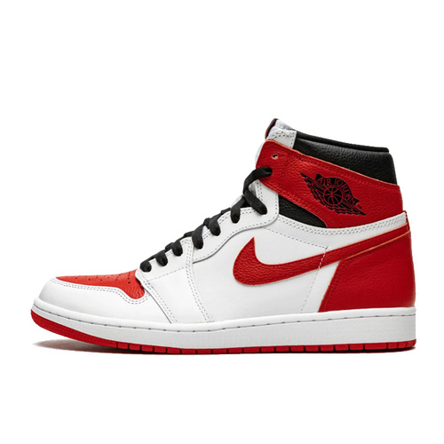 Air jordan 1 cheap retro high price