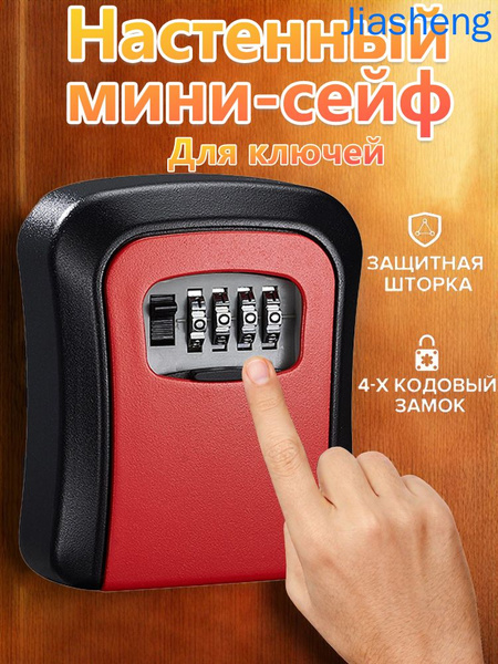 1 OZON 4448984429 1-ozon-4448984429