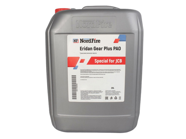 Порно фильм еденді жуады.