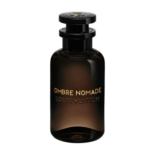 Louis Vuitton 香水　ombre nomado 空瓶　100ml Louis Vuitton Духи Ombre Nomad 100 мл купить на OZON по низкой