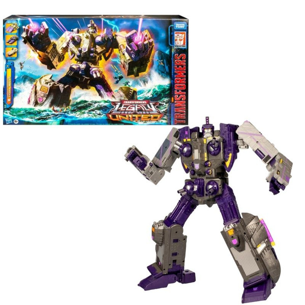 Селена Гомес порно видео Әйелдер мастурбация жасап, камминг жасап жатқан бейне