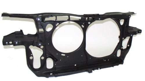 Рамка кузова Volkswagen Passat 00-05 (1.8/2.0/1.9D под кондиционер)