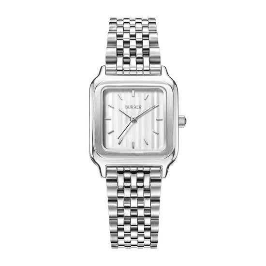 Burker Women's Watches On Sale At Macy's Часы Burker
