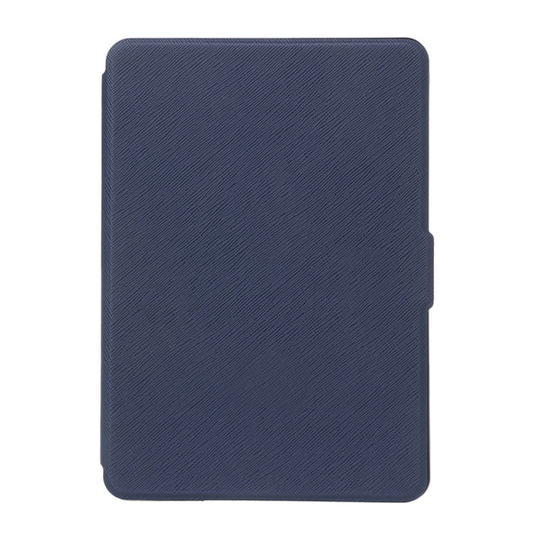 Shell Phone Ereader DP75SDI 6 '' EREADER для Shell Paperwhite123 Слим-стенда искусственная ...