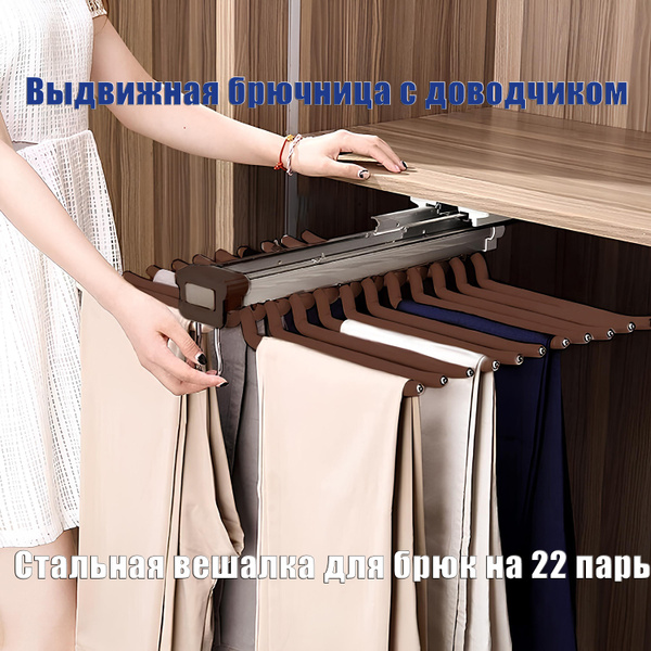 13-46-59-c-ozon