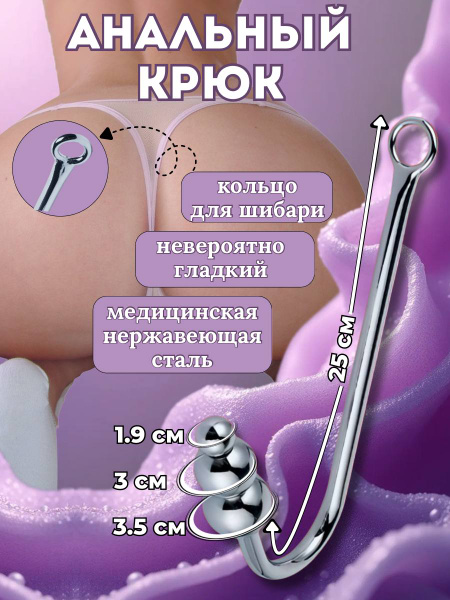 Онлайн порно видео чат бейнелері