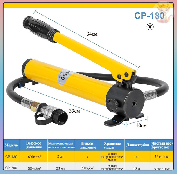 5-cp-180