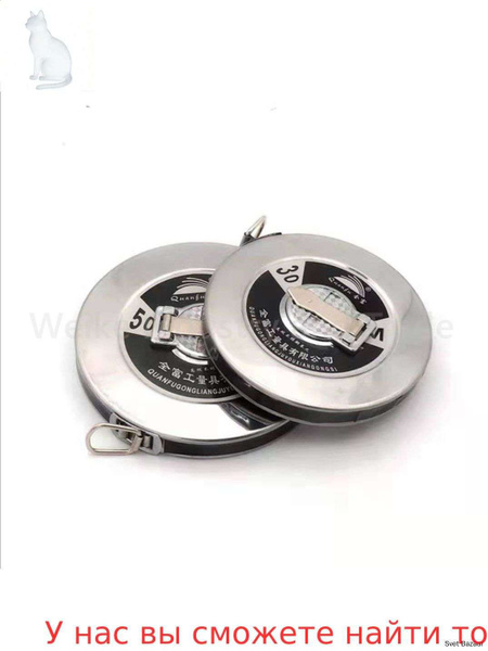30 X 10 OZON 3942259947 30-x-10-ozon-3942259947