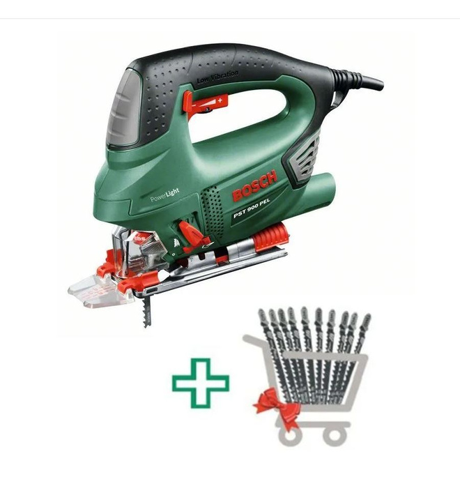 Bosch pst 900 pel. Bosch pst 900 pel штанга для лобзика на алиэкспресс. Bosch pst 900 pel 06033a0220. Электролобзик бош pst 900 pel. Электролобзик bosch pst 900 pel, 620 вт зеленый/черный.