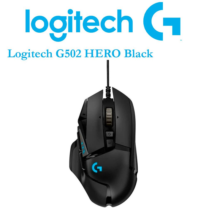 Logitech g502 hero lightspeed. Logitech g g502 беспроводная. Logitech g g502 hero. Logitech g g502 беспроводная. Logitech g g502 беспроводная.