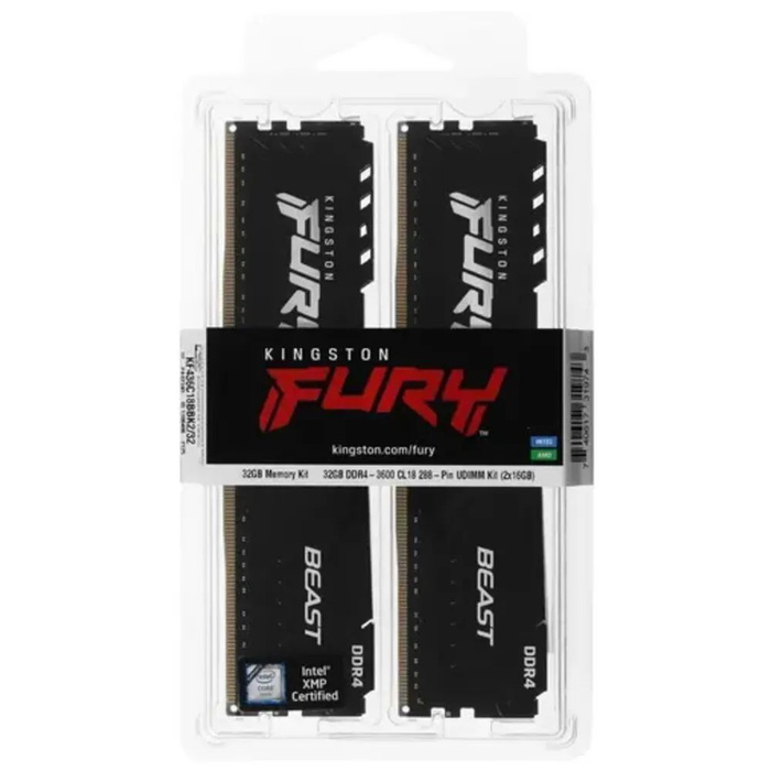 Kingston fury beast ddr4 2x16gb 3200mhz. Kingston fury beast ddr4 2x16gb 3200mhz. Оперативная память: 2 x ddr4 8gb kingston fury beast black 3200mhz. Kf436c17bbak2/16. Hyperx fury ddr4 8gb.
