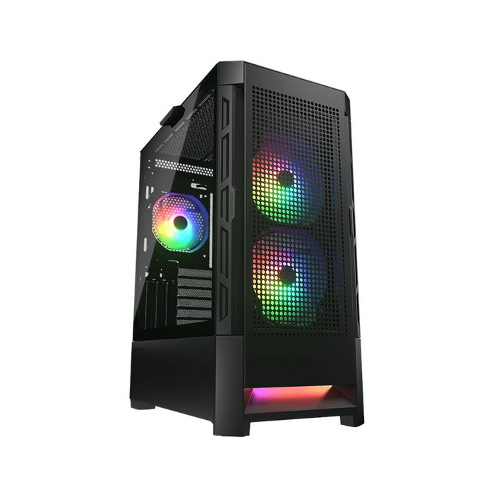 Cougar duoface rgb black. Cougar duoface rgb обзоры. Корпус cougar airface rgb black. Cougar duoface rgb black. Корпус cougar duoface rgb.