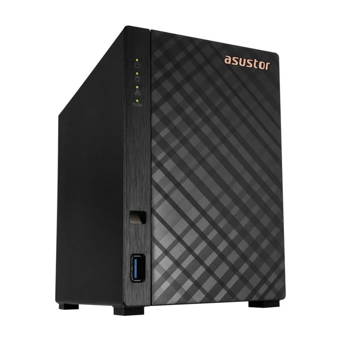 Asustor drivestor. Asustor as1002t. nas asustor. asustor as1102t обзор. asustor drivestor 2.