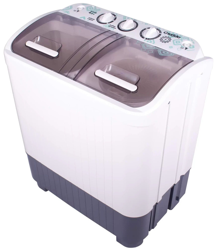 Renova ws-70pet. Стиральная машина renova ws-30et. Стиральная машина славда ws-80pet. Стиральная машина славда ws-40pet. Стиральная машина полуавтомат славда.