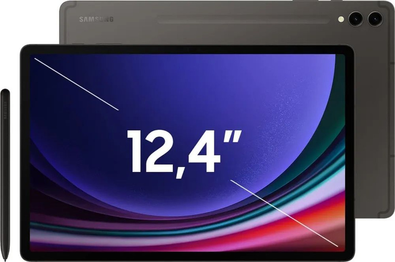 Планшет s 9 ultra. Планшет s 9 ultra