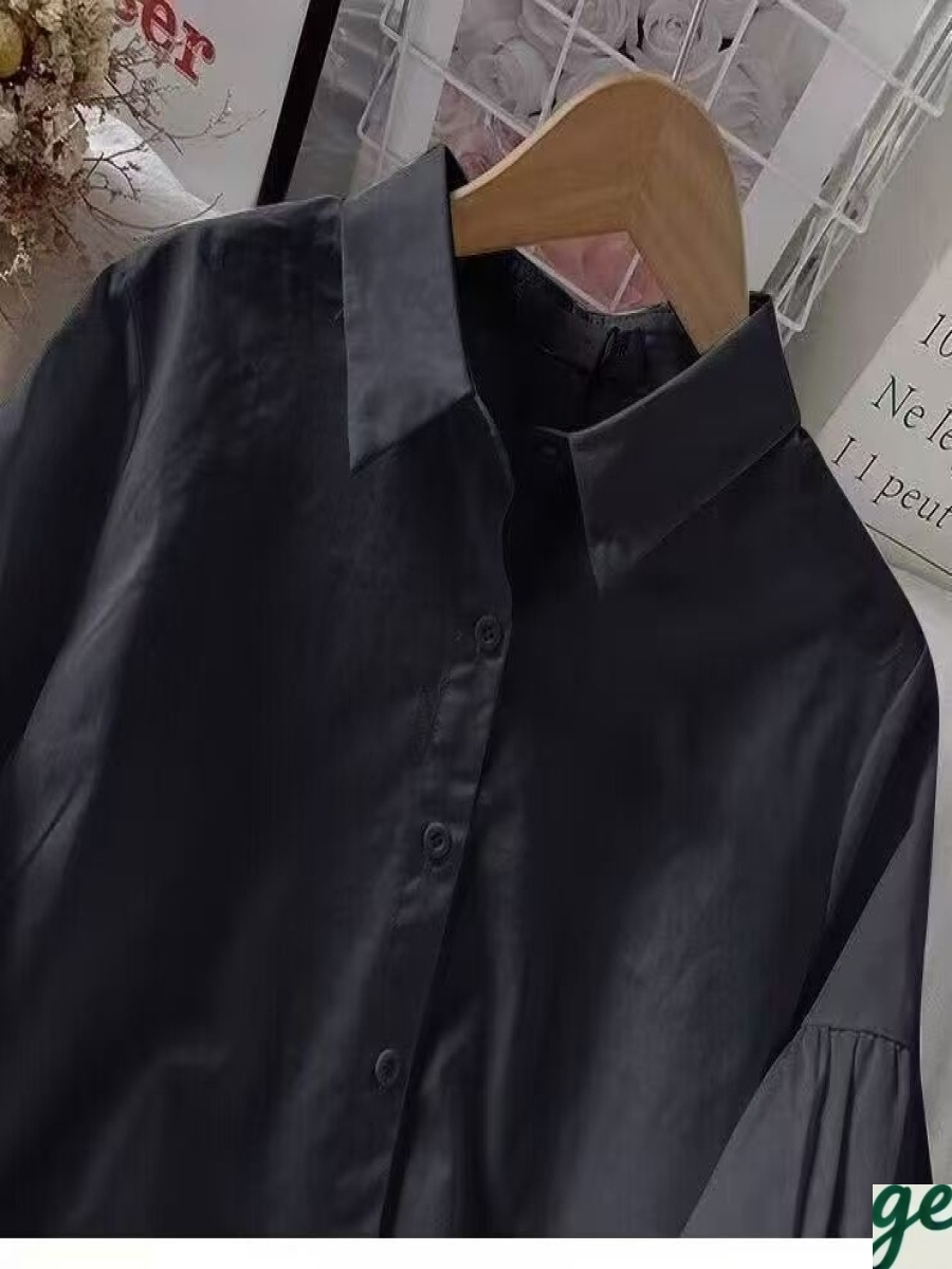 https://www.ozon.ru/product/rubashka-3939418859/?__rr=1
