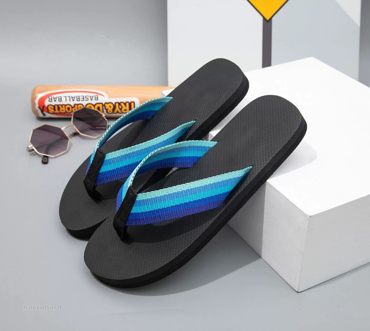 Изображение создано продавцом: https://www.ozon.ru/seller/1461296/. Использование изображения другими магазинами без разрешения правообладателя запрещено и считается незаконным копированием.