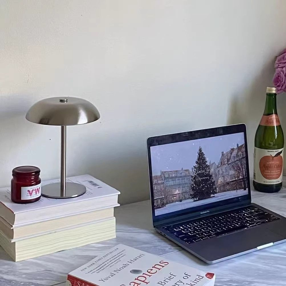 Изображение создано продавцом: https://www.ozon.ru/seller/4300954/. Использование изображения другими магазинами без разрешения правообладателя запрещено и считается незаконным копированием.
