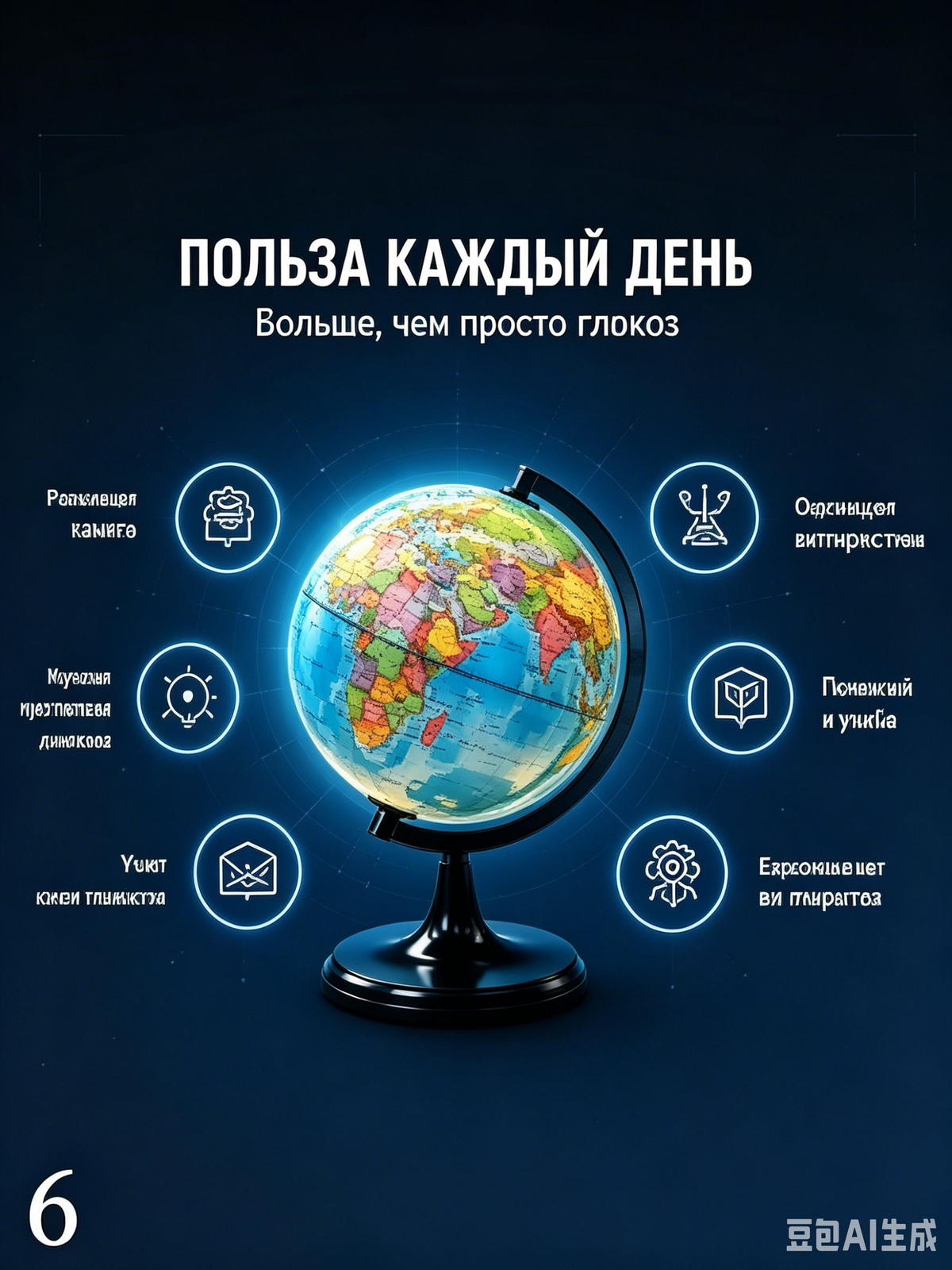 развивающие товары для детей