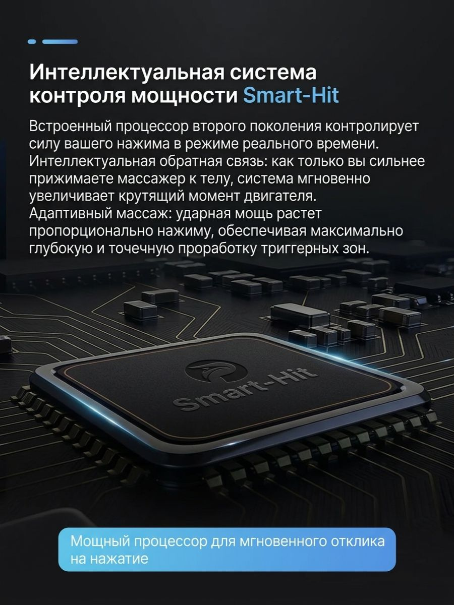 Текстовое описание изображения