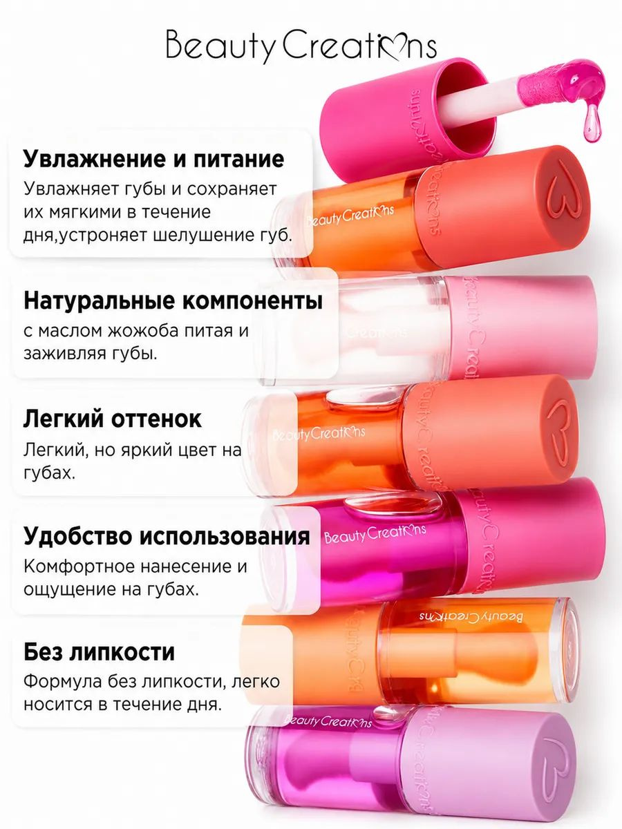 Как использовать