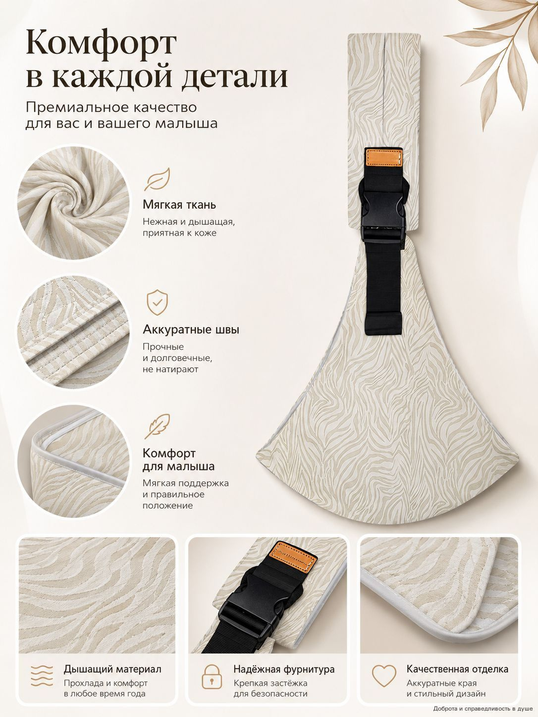 Кенгуру Май