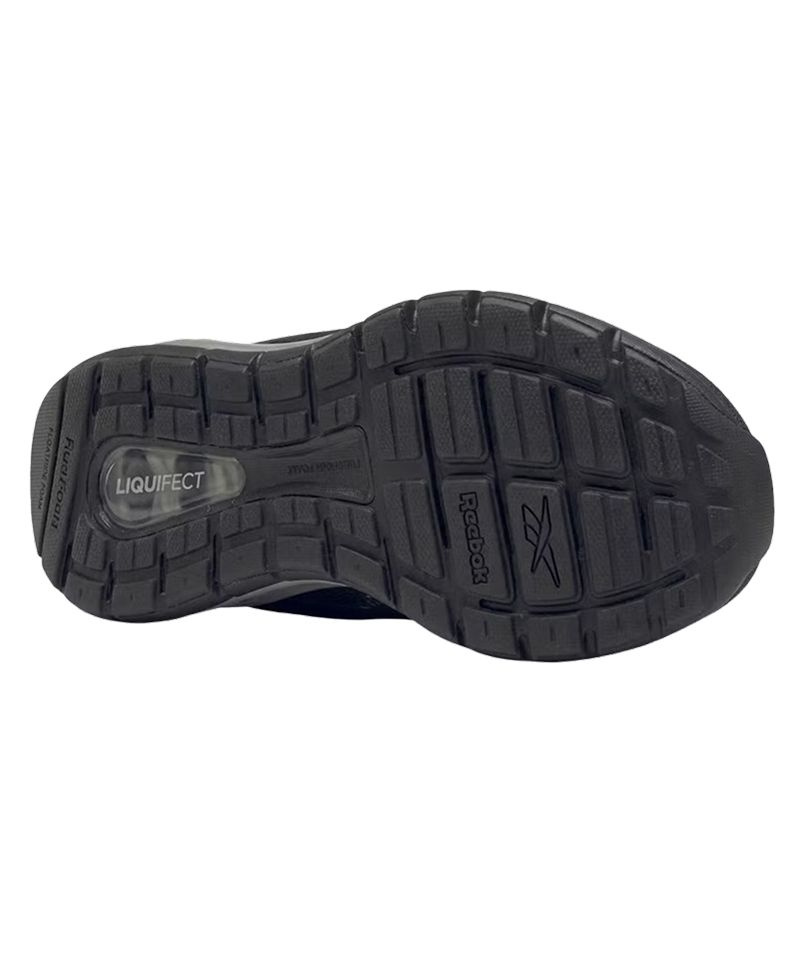 Кроссовки Reebok RBK Premier Trinity 100230889