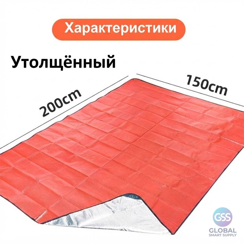 Доступны варианты размеров
